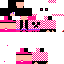 Texture for rhrh