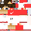 Texture for helpmeplz911
