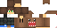 Texture for c´ss