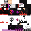 Texture for Half Ender Version 2