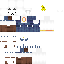 Texture for smashw