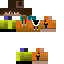 Texture for benjamin 