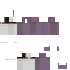 Texture for רר