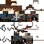 Texture for starting to change