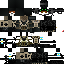 Texture for Argen solider