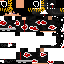 Texture for herobrine
