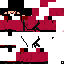 Texture for red calamar