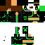 Texture for char