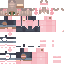 Texture for Cloudy.