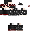 Texture for PaaeZ_