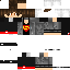 Texture for KaiqueTheGamer