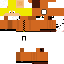 Texture for kenny