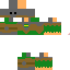 Texture for Adamolandczyk