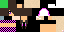 Texture for Girl-DJc
