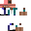 Texture for Zaisuu