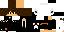 Texture for Fantom