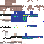 Texture for Té 0