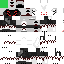 Texture for PROTOGEN GF