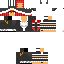 Texture for пляада5