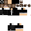 Texture for Thug Haribo1455