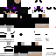 Texture for fsdf