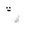 Texture for Basement Thing