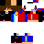 Texture for compotik