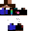 Texture for melvin