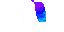 Texture for Purple and blue elytras