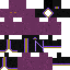 Texture for nova