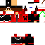 Texture for ItzSrlex