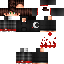 Texture for TukeRJ