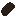 Texture for chocolatebar.png