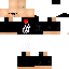 Texture for скин топового нуба