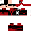 Texture for spiderDrex