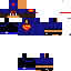Texture for Lopy