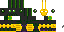 Texture for temp