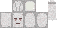 Texture for ghast
