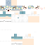 Texture for tunghocsinh