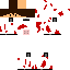Texture for lucasmc