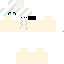 Texture for base