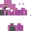 Texture for Sherlock Panther