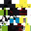 Texture for Noob