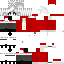 Texture for .