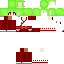 Texture for みこい