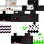 Texture for xnestopy