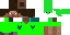 Texture for steve duiscuise