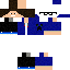Texture for SirWalnuss
