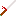 Texture for espada de ferro
