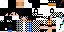 Texture for jason